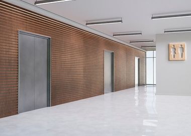 celling-and-partition-wall-02