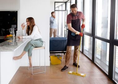 general-cleaning-services-for-condo-moving-in-:-moving-out-03