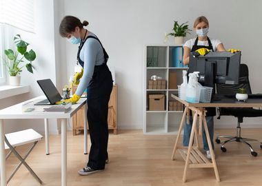 general-cleaning-services-for-condo-moving-in-:-moving-out-04